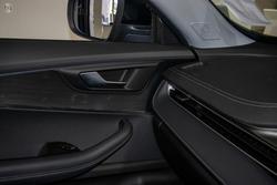 2025 Chery Tiggo 4 Hybrid Ultimate