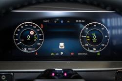 2025 Chery Tiggo 4 Hybrid Ultimate