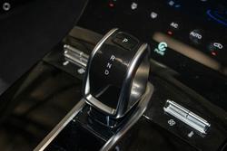 2025 Chery Tiggo 4 Hybrid Ultimate