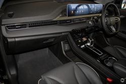 2025 Chery Tiggo 4 Hybrid Ultimate