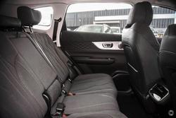 2025 Chery Tiggo 8 Super Hybrid Urban