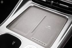 2025 Chery Tiggo 8 Super Hybrid Urban