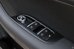 2025 Chery Tiggo 4 Hybrid Urban