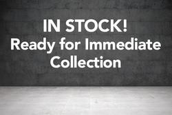 2025 Chery Tiggo 7 Super Hybrid Urban