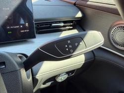 2025 Chery Tiggo 8 Super Hybrid Urban