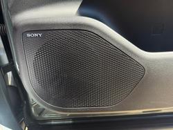 2025 Chery Tiggo 8 Super Hybrid Urban