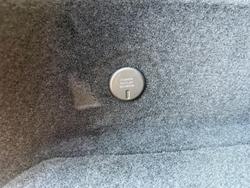 2025 Chery Tiggo 8 Super Hybrid Urban