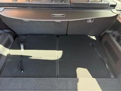 2025 Chery Tiggo 8 Super Hybrid Urban