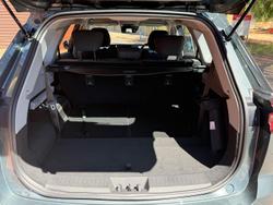 2025 Chery Tiggo 8 Super Hybrid Urban