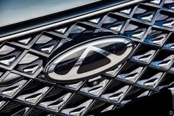 2025 Chery Tiggo 8 Super Hybrid Urban