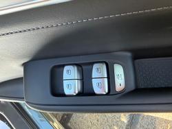 2025 Chery Tiggo 8 Super Hybrid Urban