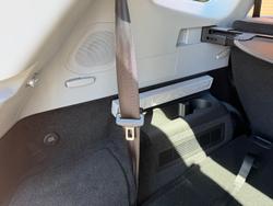 2025 Chery Tiggo 8 Super Hybrid Urban