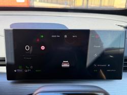 2025 Chery Tiggo 8 Super Hybrid Urban