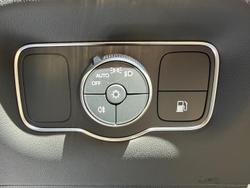 2025 Chery Tiggo 8 Super Hybrid Urban