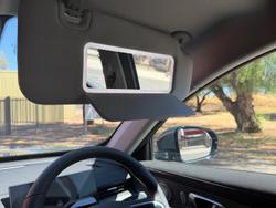 2025 Chery Tiggo 8 Super Hybrid Urban