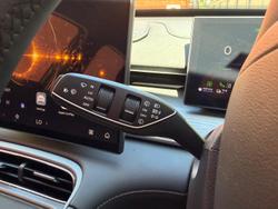 2025 Chery Tiggo 8 Super Hybrid Urban