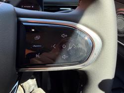 2025 Chery Tiggo 8 Super Hybrid Urban