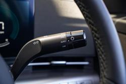 2025 Hyundai
                Kona 