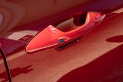 2025 Hyundai
                Kona 