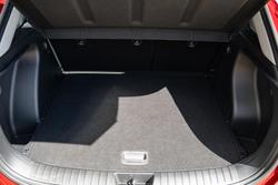 2025 Hyundai
                Kona 