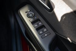 2025 Hyundai
                Kona 