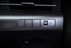 2025 Hyundai
                Kona 