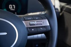 2025 Hyundai
                Kona 