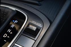 2025 Hyundai
                Kona 