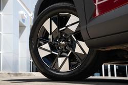 2025 Hyundai
                Kona 