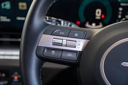 2025 Hyundai
                Kona 