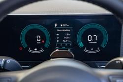 2025 Hyundai
                Kona 