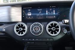 2023 GWM Tank 300 Ultra