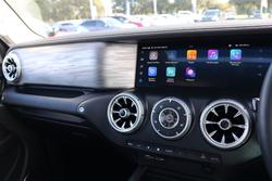 2023 GWM Tank 300 Ultra