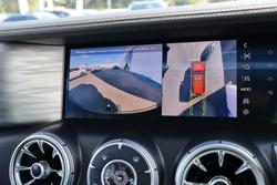 2023 GWM Tank 300 Ultra