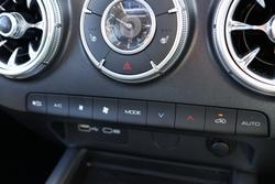 2023 GWM Tank 300 Ultra