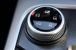 2023 GWM Tank 300 Ultra