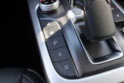 2023 GWM Tank 300 Ultra