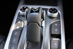 2023 GWM Tank 300 Ultra