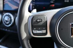 2023 GWM Tank 300 Ultra