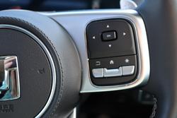 2023 GWM Tank 300 Ultra