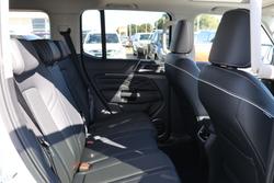 2023 GWM Tank 300 Ultra