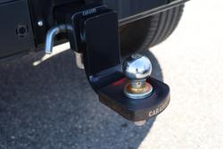 2023 GWM Tank 300 Ultra