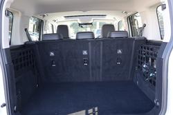 2023 GWM Tank 300 Ultra