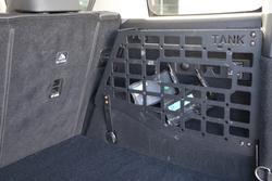 2023 GWM Tank 300 Ultra