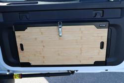 2023 GWM Tank 300 Ultra