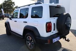 2023 GWM Tank 300 Ultra