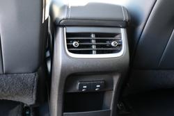 2023 GWM Tank 300 Ultra