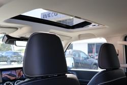 2023 GWM Tank 300 Ultra