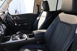 2023 GWM Tank 300 Ultra