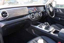 2023 GWM Tank 300 Ultra